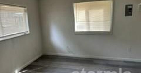 2032 C Street, South Lake Tahoe, CA 96150 Photo
