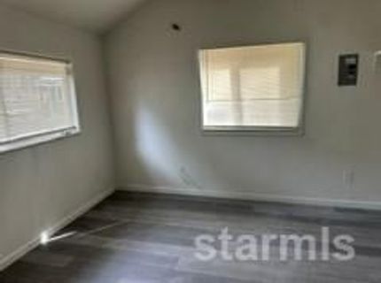 2032 C Street, South Lake Tahoe, CA 96150 Photo