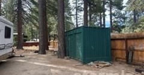 2032 C Street, South Lake Tahoe, CA 96150 Photo