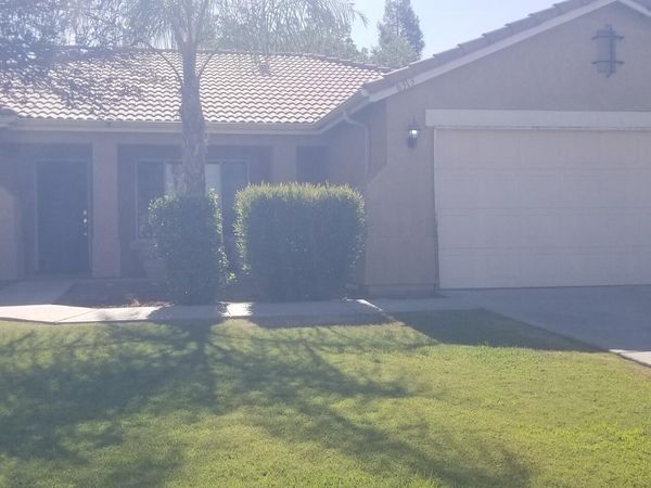 6313 Arciero St, Bakersfield, CA 93312
