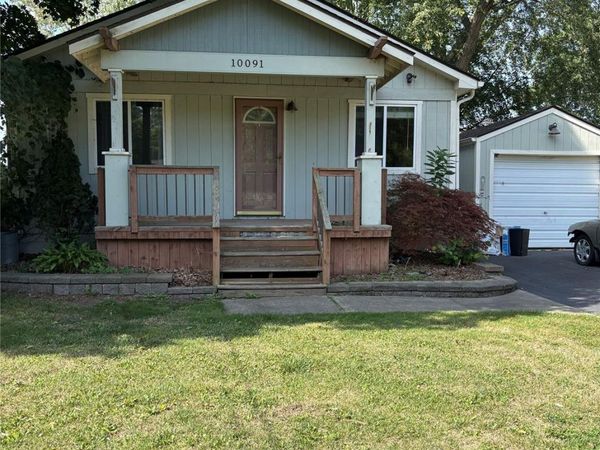10091 Graham Drive , Springfield Township, Mi 48348