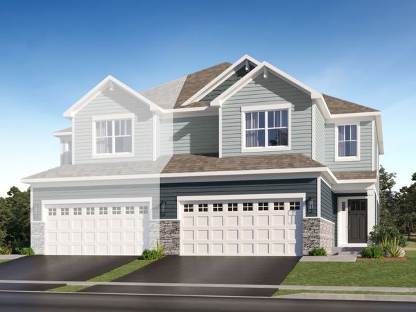 2334 Heartwood Lane , Woodstock, IL 60098