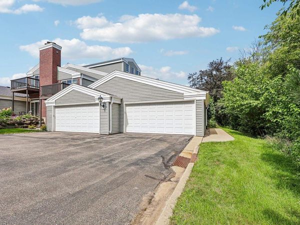 5449 Patriot Drive, Madison, WI 53718