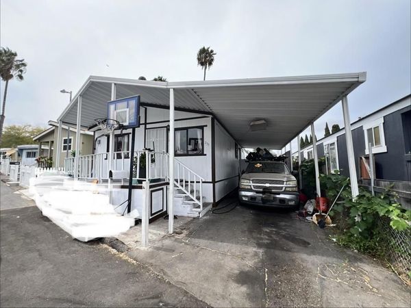 10707 Jamacha Boulevard, Unit 233, Spring Valley, CA 91978