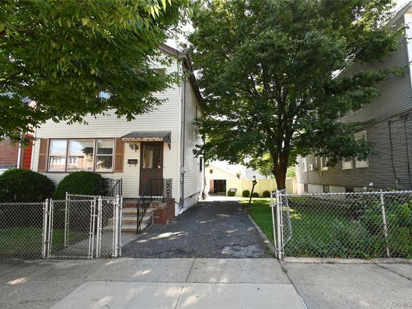 1313 126th Street, College Point, NY 11356