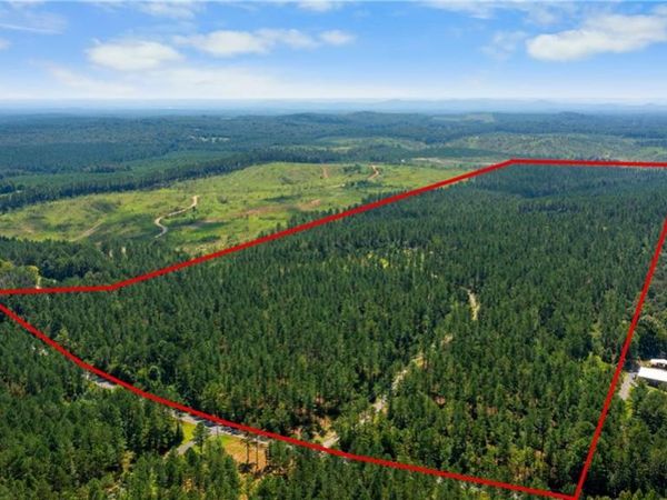 3390 Pleasant Valley Road SE, Rome, GA 30161