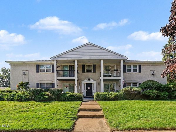 6537 Woodhall Drive , Sylvania, OH 43560