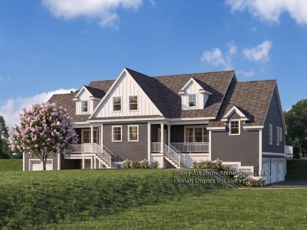 32 Coastal Ridge Lane, North Hampton, NH 03862