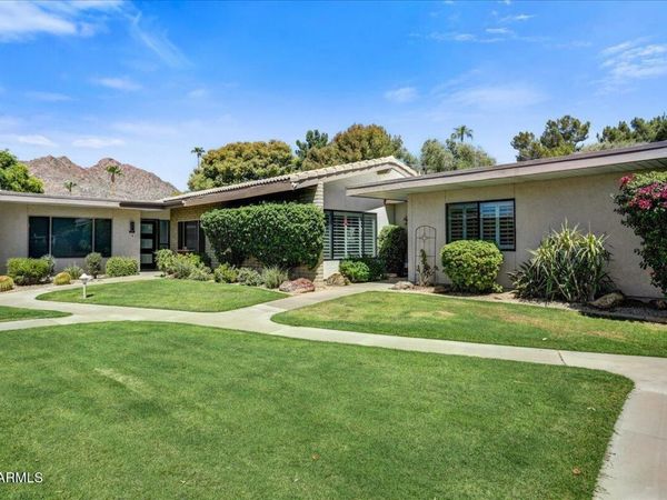 4800 N 68TH Street, Unit 374, Scottsdale, AZ 85251