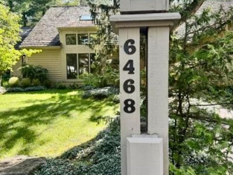 6468 Quarry Lane, Dublin, OH 43017 Photo 2