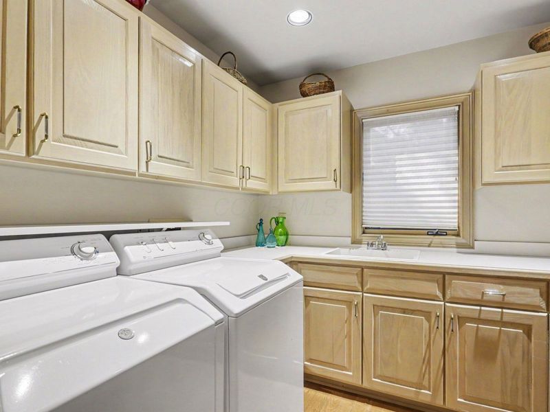 6468 Quarry Lane, Dublin, OH 43017 Photo 21