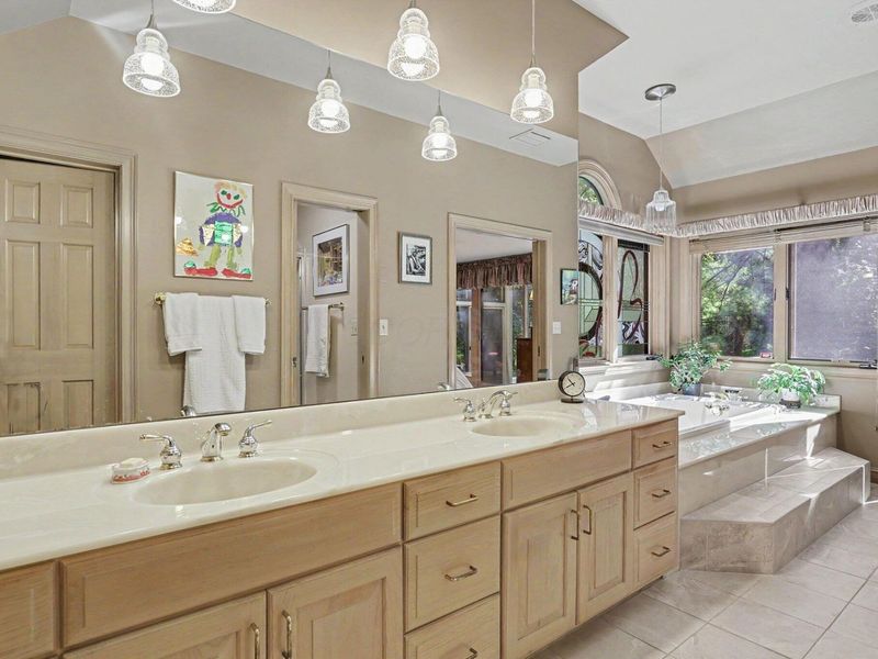 6468 Quarry Lane, Dublin, OH 43017 Photo 28