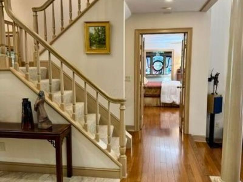 6468 Quarry Lane, Dublin, OH 43017 Photo 5
