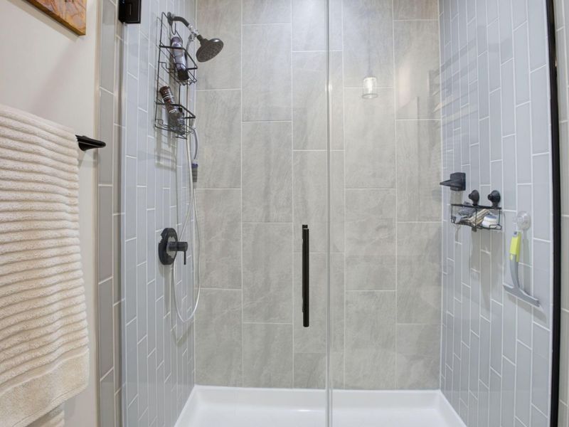 1363 S 5th Street, Columbus, OH 43207 Photo 32