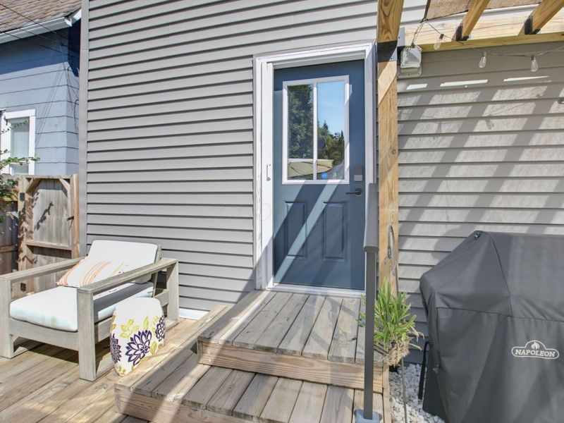 1363 S 5th Street, Columbus, OH 43207 Photo 40