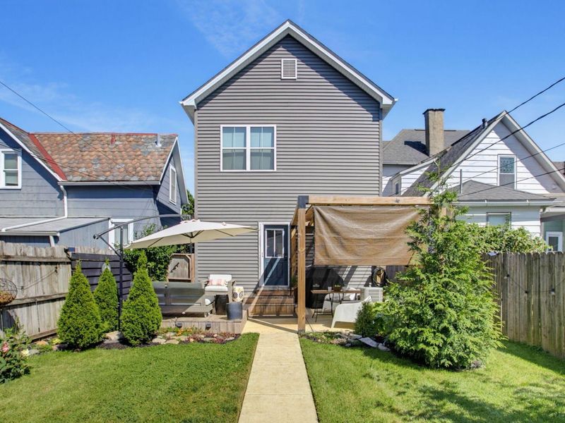 1363 S 5th Street, Columbus, OH 43207 Photo 44