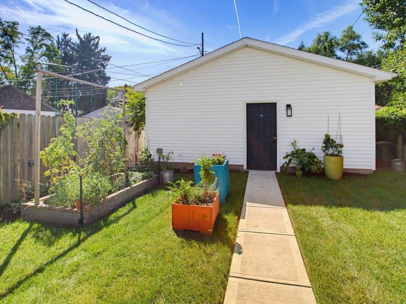 1363 S 5th Street, Columbus, OH 43207 Photo 45
