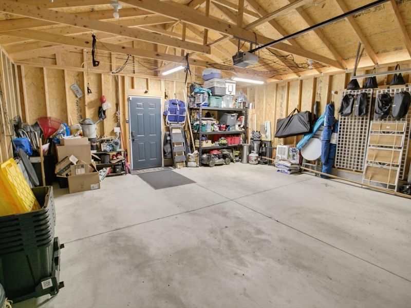 1363 S 5th Street, Columbus, OH 43207 Photo 48