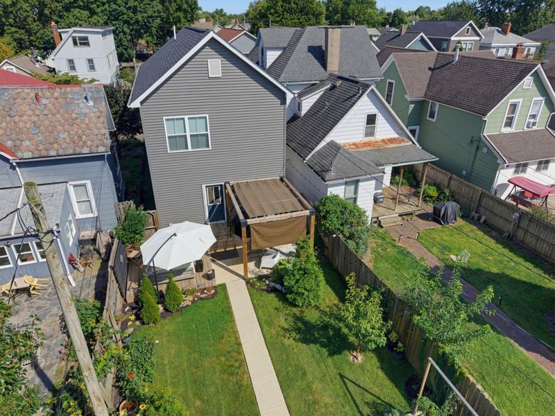 1363 S 5th Street, Columbus, OH 43207 Photo 49