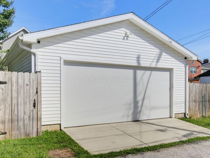 1363 S 5th Street, Columbus, OH 43207 Photo 53