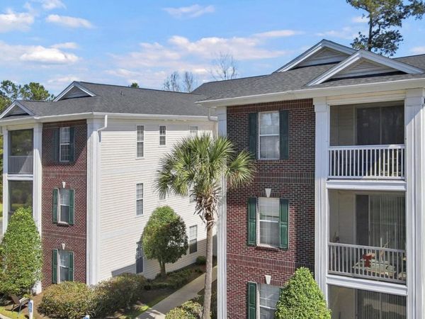 504 River Oak Dr. , Unit 57-B, Myrtle Beach, SC 29579
