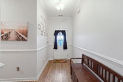 172 Palm Terrace Loop photo 4