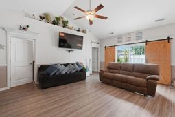 172 Palm Terrace Loop photo 4
