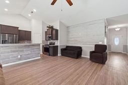 172 Palm Terrace Loop photo 4