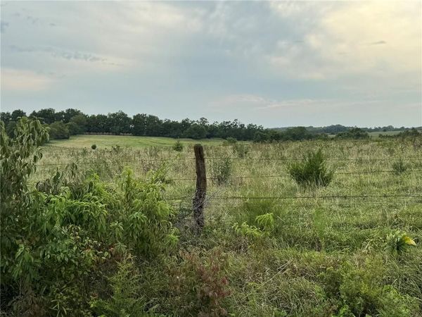 Lot 5 New Lancaster Road, Paola, KS 66071