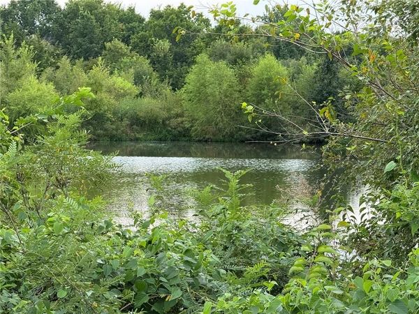 Lot 6 New Lancaster Road, Paola, KS 66071