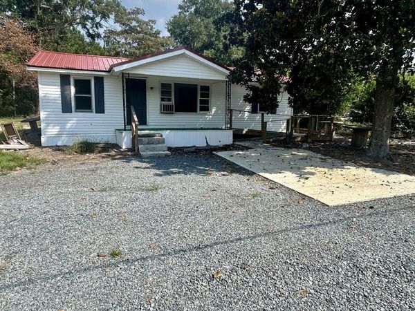 2415 Ga 300 Highway, Unit N/A, Cordele, GA 31010