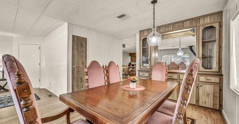 186 Ponderosa Drive, Stateline, NV 89449 Photo