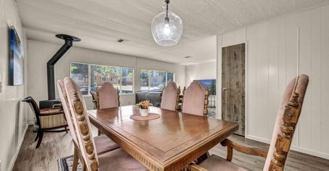 186 Ponderosa Drive, Stateline, NV 89449 Photo