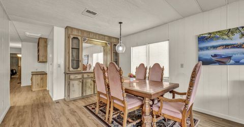 186 Ponderosa Drive, Stateline, NV 89449 Photo