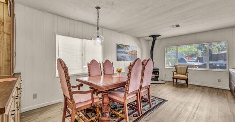 186 Ponderosa Drive, Stateline, NV 89449 Photo