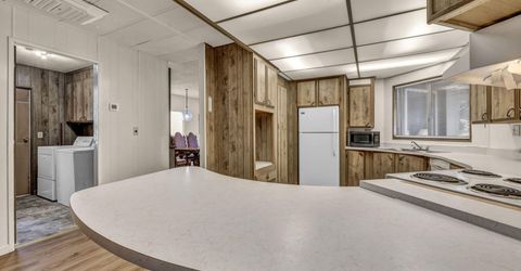 186 Ponderosa Drive, Stateline, NV 89449 Photo