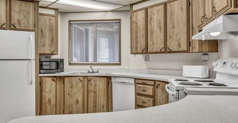 186 Ponderosa Drive, Stateline, NV 89449 Photo