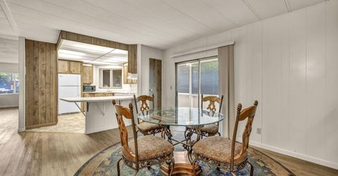 186 Ponderosa Drive, Stateline, NV 89449 Photo