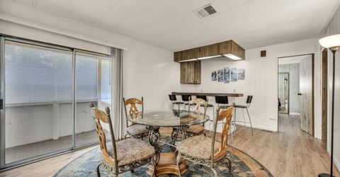186 Ponderosa Drive, Stateline, NV 89449 Photo
