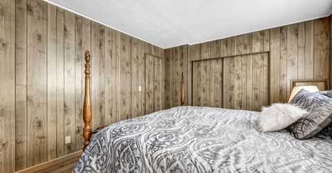 186 Ponderosa Drive, Stateline, NV 89449 Photo