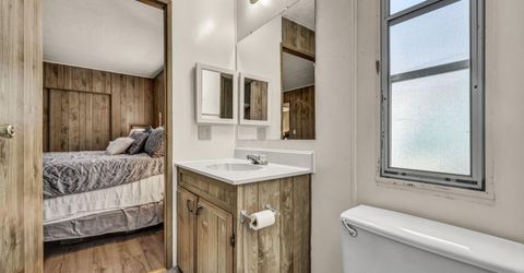 186 Ponderosa Drive, Stateline, NV 89449 Photo