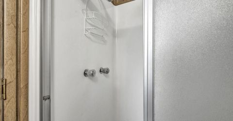 186 Ponderosa Drive, Stateline, NV 89449 Photo