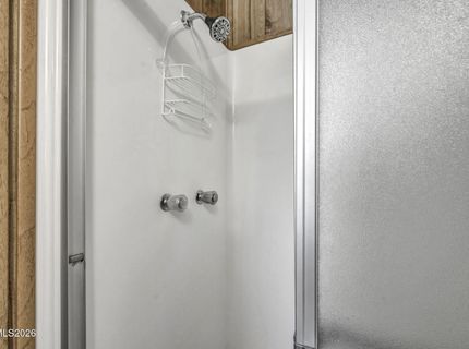 186 Ponderosa Drive, Stateline, NV 89449 Photo