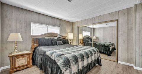 186 Ponderosa Drive, Stateline, NV 89449 Photo