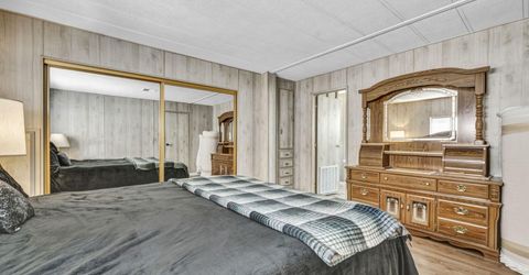 186 Ponderosa Drive, Stateline, NV 89449 Photo
