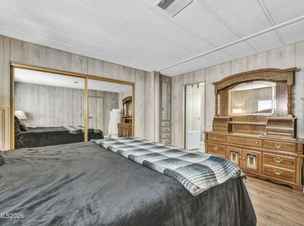 186 Ponderosa Drive, Stateline, NV 89449 Photo