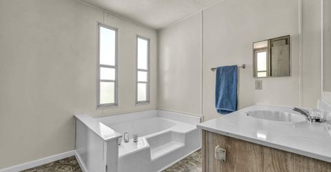 186 Ponderosa Drive, Stateline, NV 89449 Photo