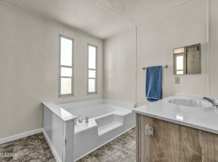 186 Ponderosa Drive, Stateline, NV 89449 Photo
