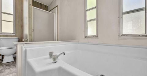 186 Ponderosa Drive, Stateline, NV 89449 Photo
