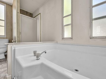 186 Ponderosa Drive, Stateline, NV 89449 Photo